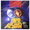 Disques vinyle Hip-Hop Decca Public Enemy : Fear Of The Black Planet (1 LP)