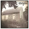 Import The Marshall Mathers LP2 Vinyle album