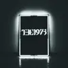 DIRTY HIT The 1975 by The 1975
