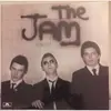 Mercury The Jam - In The City  [VINYL LP] UK - Import