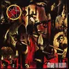 American Reign in blood