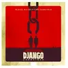 IMS-UNIVERSAL INT. M Django unchained by Bande Originale du Film