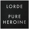 Universal Pure heroine - Exclusivité Fnac Lorde (Interprète) Vinyle album