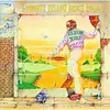 Universal Music Goodbye yellow brick road
