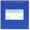 IMS-MERCURY Communiqué by Dire Straits (Vinyl)