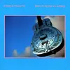 Mercury Brothers in arms by Dire Straits (Vinyl)
