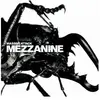Universal Music Massive Attack - Mezzanine (Limited Edition) - 2 Vinyl