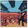 UNIVERSAL M CNT The Chemical Brothers - Surrender (Reissue) (180g) (2 LP)