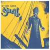 If you have Ghost B.C. (Interprète) Maxi vinyle