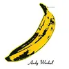 POLYDOR The Velvet Underground - The Velvet Underground & Nico (45th Anniversary) (LP)