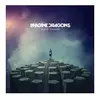 INTERSCOPE Night visions by Imagine Dragons (Vinyl)