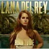 Polydor Lana Del Rey - Born To Die (The Paradise Edition) (LP)