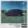 Universal Music Good kid M.A.A.D city