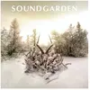 Soundgarden - King Animal (2 LP)