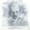 POLYDOR The Breeze An Appreciation of JJ Cale