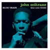 Blue Train (Limited Edition + Downloadcode) [Vinyl LP]