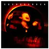 A&M Soundgarden - Superunknown (20th Anniversary Remaster) - 2 Vinyl