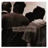 Universal Tostaky - Edition 20 ans by Noir Désir (CD)