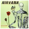 Polydor Vinyl LP - GEFFEN RECORDS - Nirvana - Incesticide - 20th Anniversary - 45rpm - 180 Gram