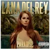 Universal Music Paradise