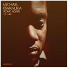 POLYDOR Michael Kiwanuka - Home Again (LP)