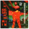 Defected Strictly 4 My N.I.G.G.A.Z. Double Vinyle Gatefold Vinyle album