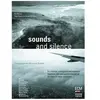 ECM Sounds and silence