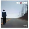 Interscope Recovery (Explicit Version - Limited Edition) [Vinyl LP]
