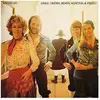 UNIVERSAL MUSIC GROUP Waterloo (Vinyl) [Vinyl LP]