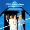 Polydor Voulez-Vous (Vinyl) [Vinyl LP]