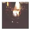 Polydor Super Trouper ABBA (Interprète) Vinyle album