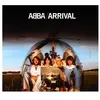 IMS-POLYDOR Arrival (Vinyl) [Vinyl LP]