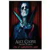 Polydor Theatre of death - Live at Hammersmith 2009 - Blu-Ray