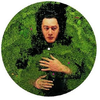 Barclay Fantaisie Militaire [Vinyle Picture Disc-Tirage Limité]