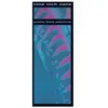 INTERSCOPE Pretty hate machine