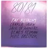 ECM RECORDS Pat Metheny - 80/81 (Reissue) (2 LP)