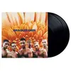 IMS-UNIVERSAL INT. M Rammstein - Herzeleid - DOUBLE LP Gatefold - Bertus