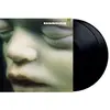 IMS-UNIVERSAL INT. M Rammstein - Mutter - DOUBLE LP Gatefold - Bertus