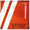 IMS-UNIVERSAL INT. M LP  de Rammstein - Reise, Reise - pour Unisexe - Standard Standard
