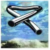 IMS-MERCURY Mike Oldfield - Tubular Bells (Remastered) (180g) (LP)