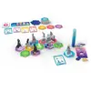 Asmodee Jeu De Société Megacity Oceania