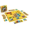 Jeu de société Kombo Klash  - Hub Games Jeu de société  - HUB-KK01 