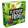 Jeu de société Flip Over Frog  - Hub Games Jeu de société  - HUB-FLP01 