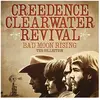 CONCORD Bad Moon Rising: The Collection