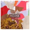 Barclay Cause and Effect (Vinyl) [Vinyl LP]