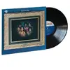 IMS-MOTOWN Greatest Hits Quadraphonic Mix Jackson Five (Interprète) Vinyle album