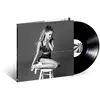 Mercury Ariana Grande - My Everything  [VINYL LP]