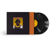 POLYDOR Michael Kiwanuka - Kiwanuka (2 LP)