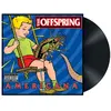IMS-UNIVERSAL INT. M The Offspring - Americana (LP)