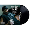 Def Jam R&G (Rhythm & Gangsta): The Masterpiece